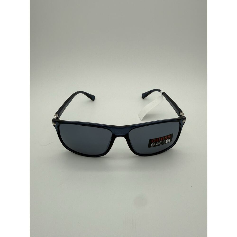 GUESS GO0017/S 90c 57-15-135*3 Sunglasses New With Tags